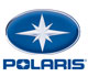 POLARIS