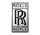 ROLLS-ROYCE